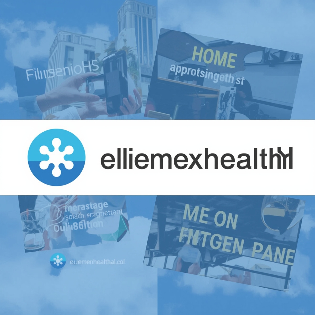 Elliemenhealth